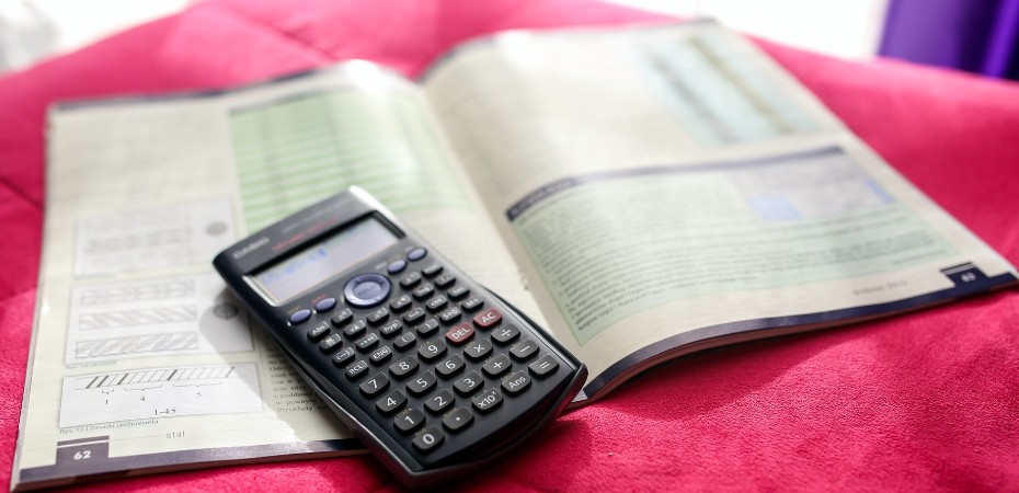 como dar clases de matematicas