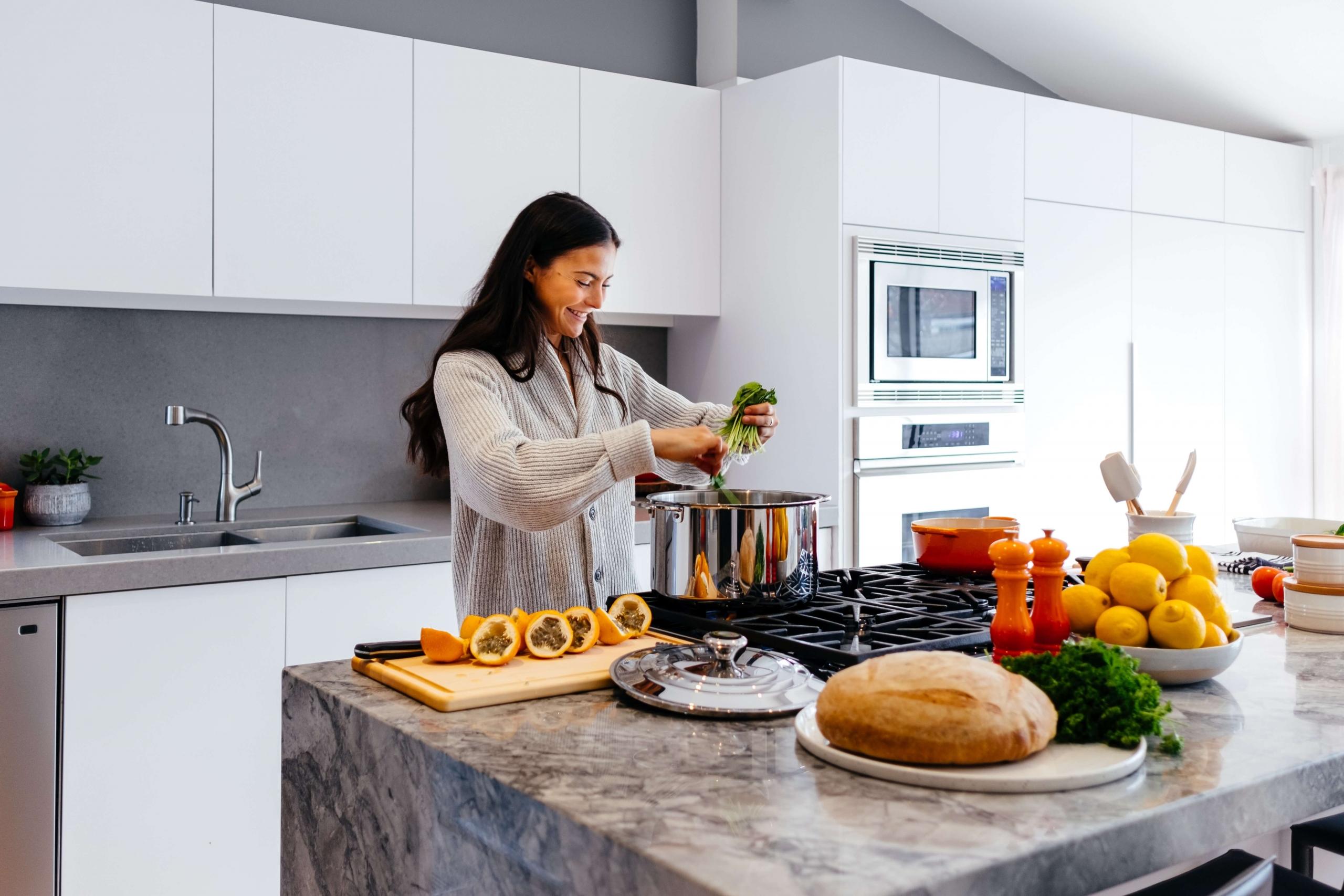 talleres-de-cocina-virtuales