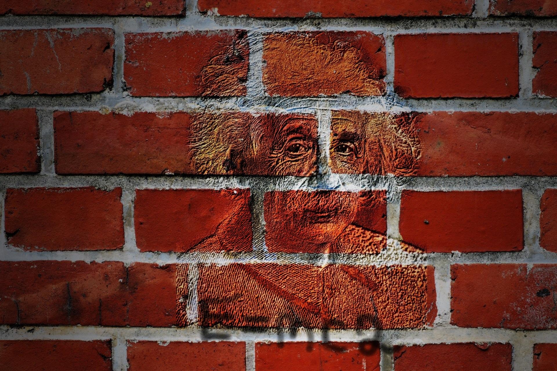 Einstein
