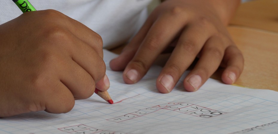 estrategias enseñar matematicas