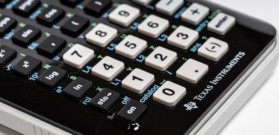 matematicas en la actualidad