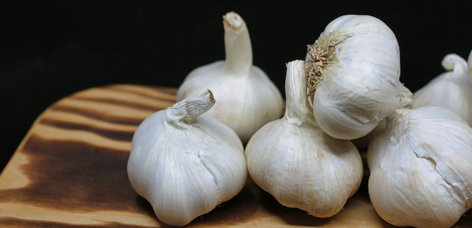 cocinar sano