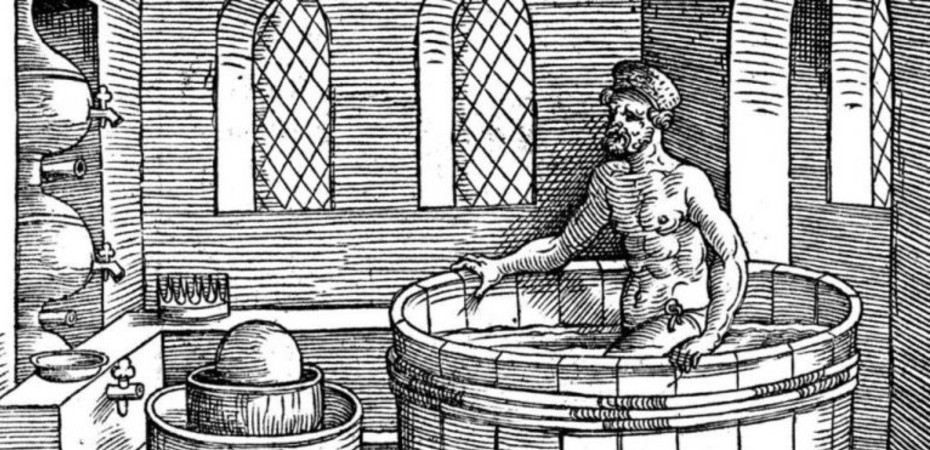 padres de las matematicas