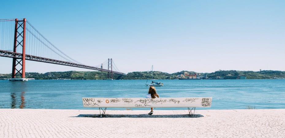 aprender portugues idioma portugal