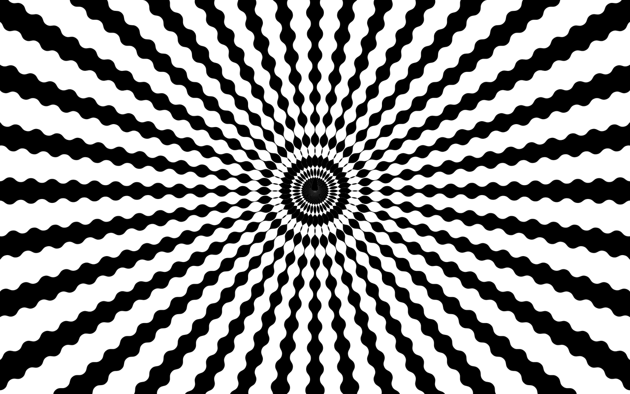 elementos de la geometria