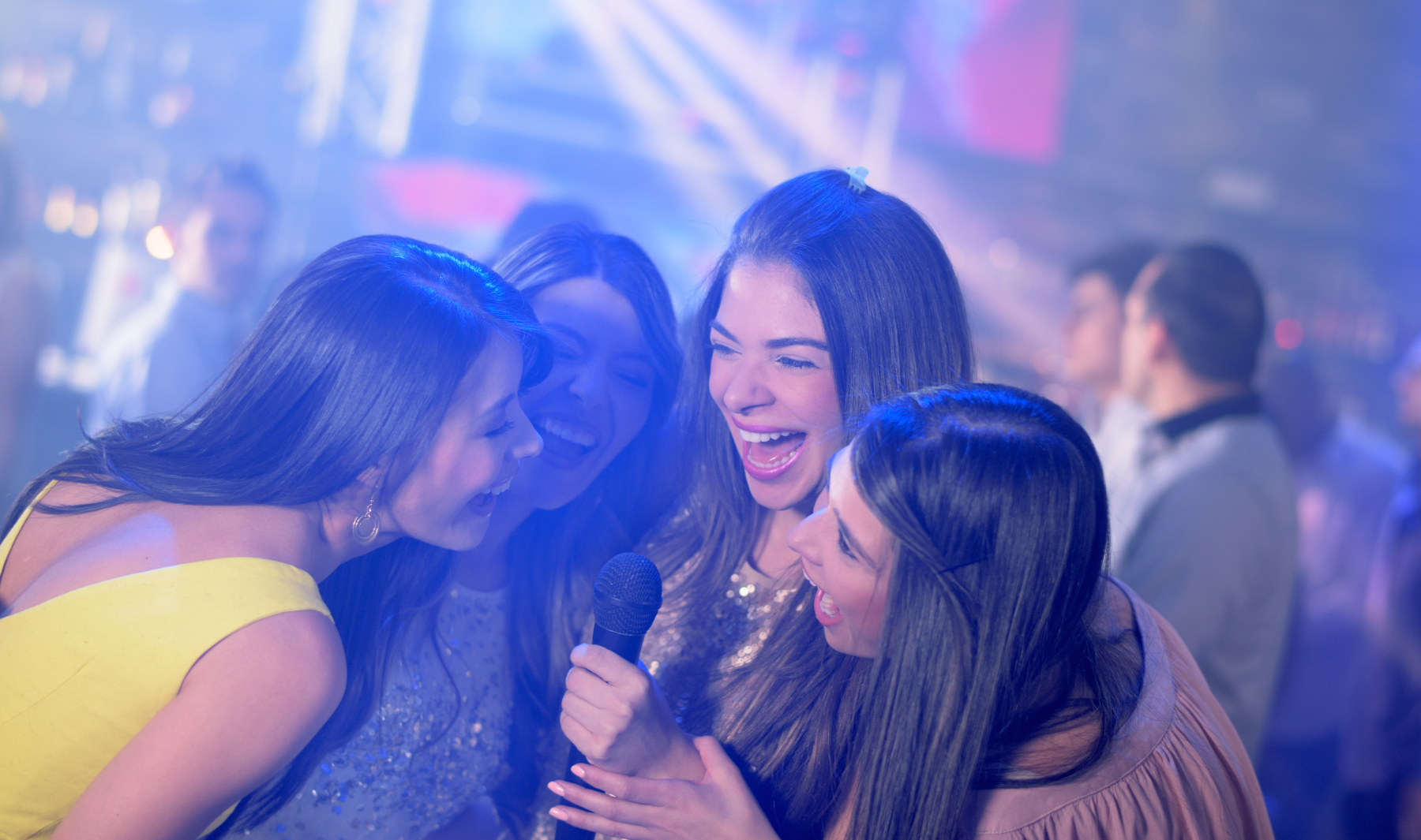 karaoke online gratis