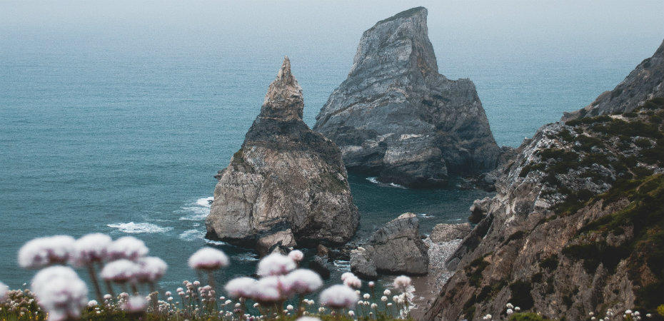 descubrimientos portugueses viajes