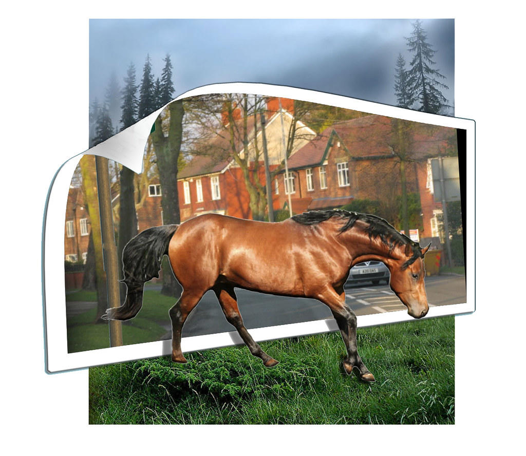 Aprender dibujo en 3D