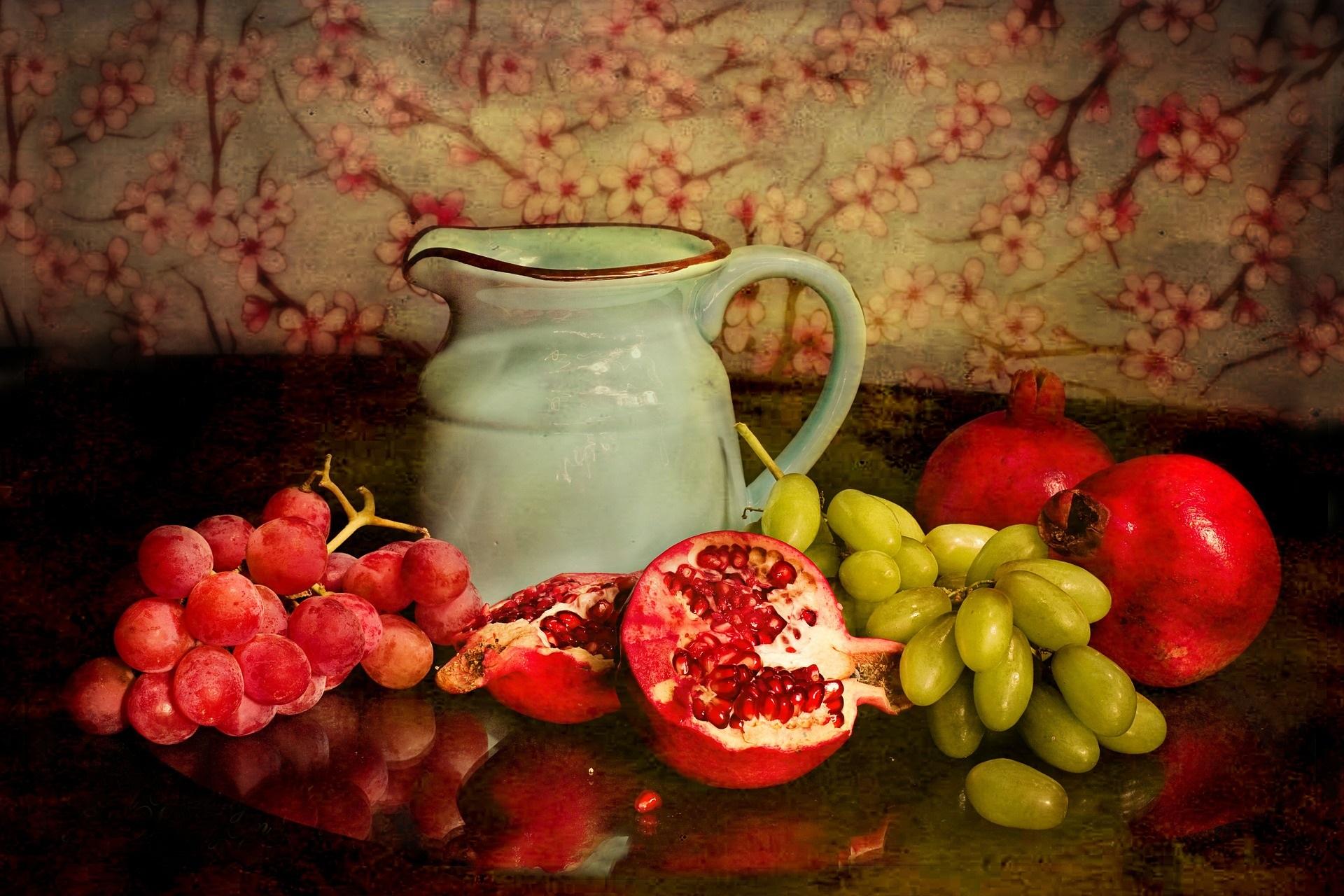pintura occidental