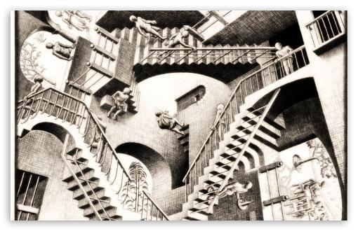 que es un plano en dibujo tecnico
