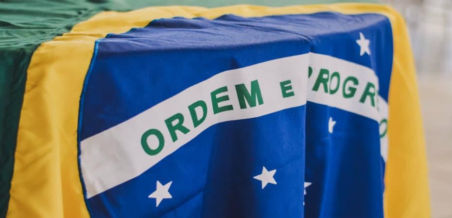diferencias idioma de portugal con el de brasil