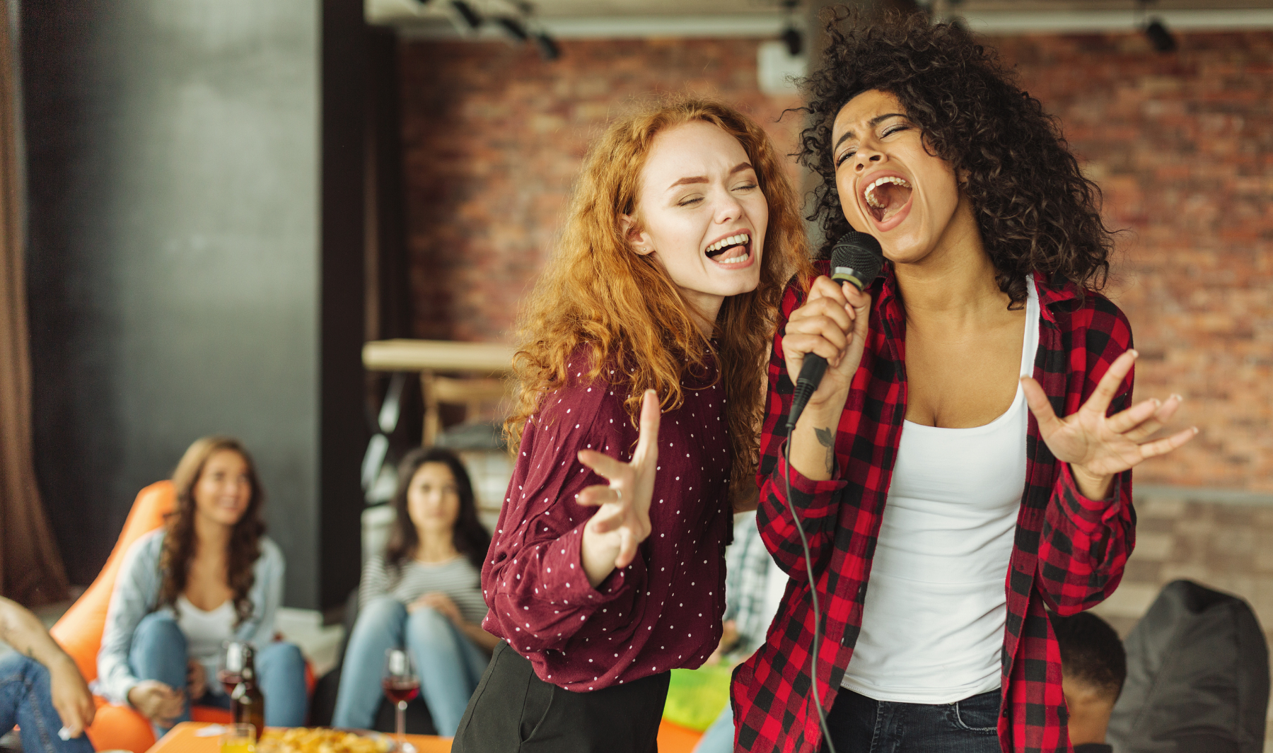 ordenados generos artistas