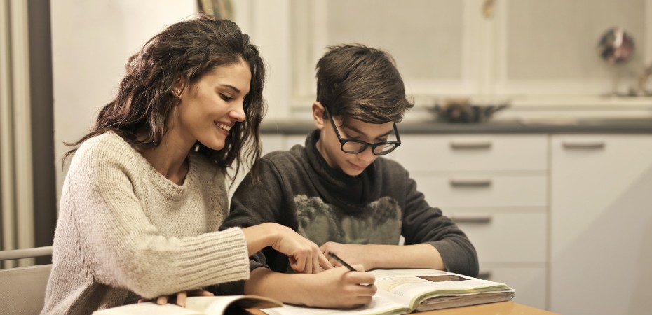 cuales son los tipos de alumnos