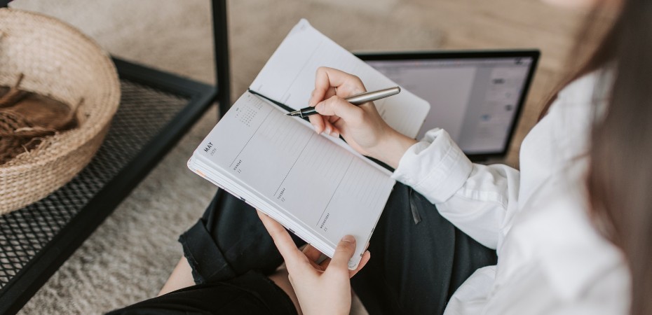 tips esenciales para dar clases