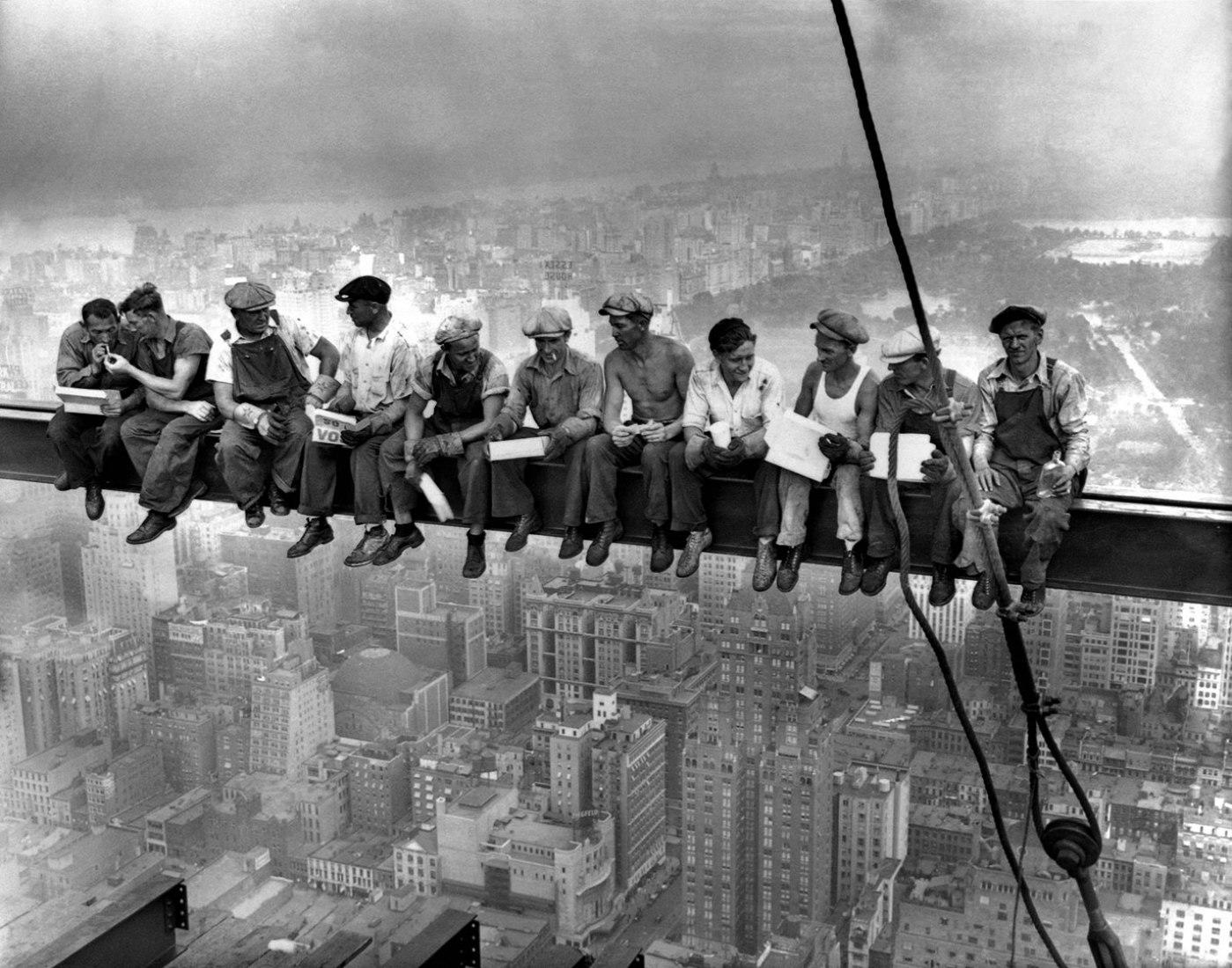 fotografias historicas