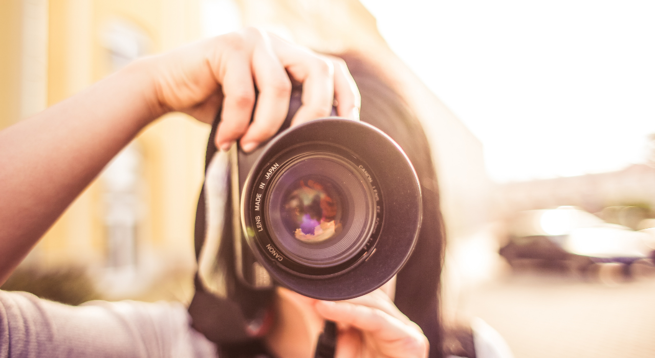 ClasesFotografia