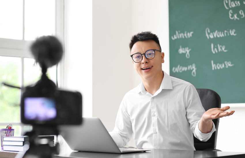 cursos online japones