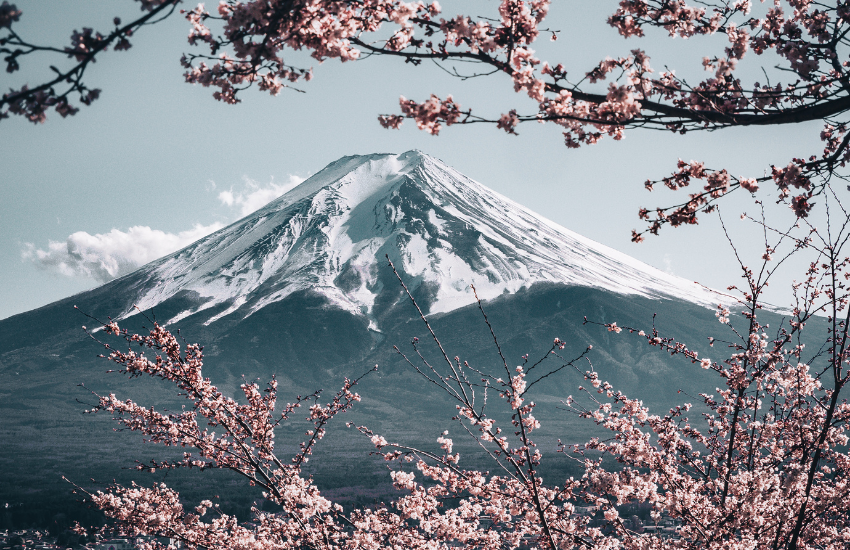 Aprender japonés online