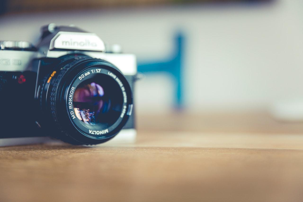 tomar clases foto mexico