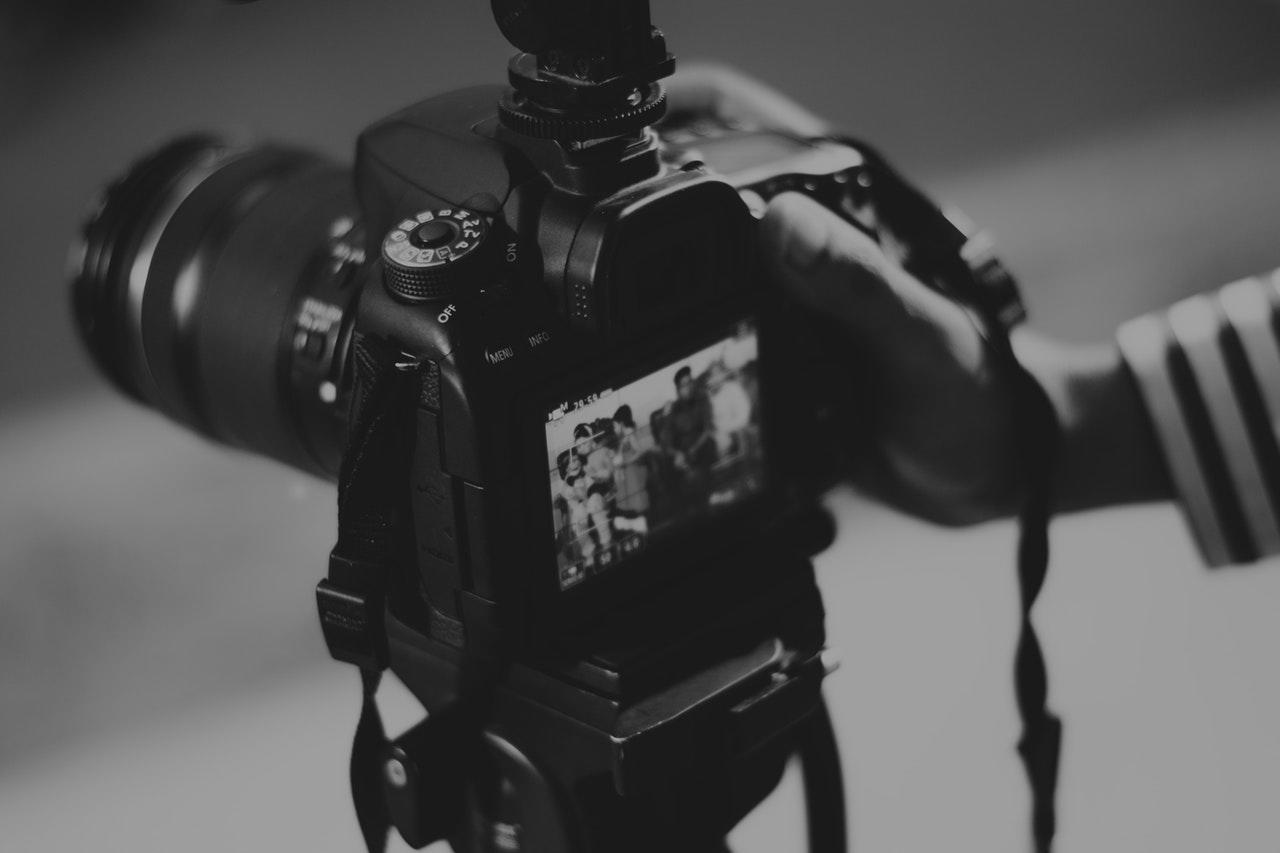tomar clases foto mexico