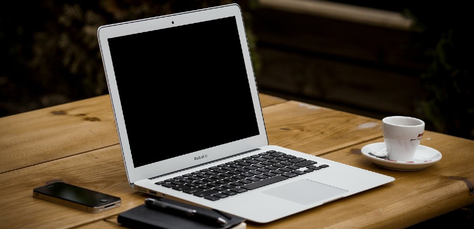 aprender español para extranjeros gratis