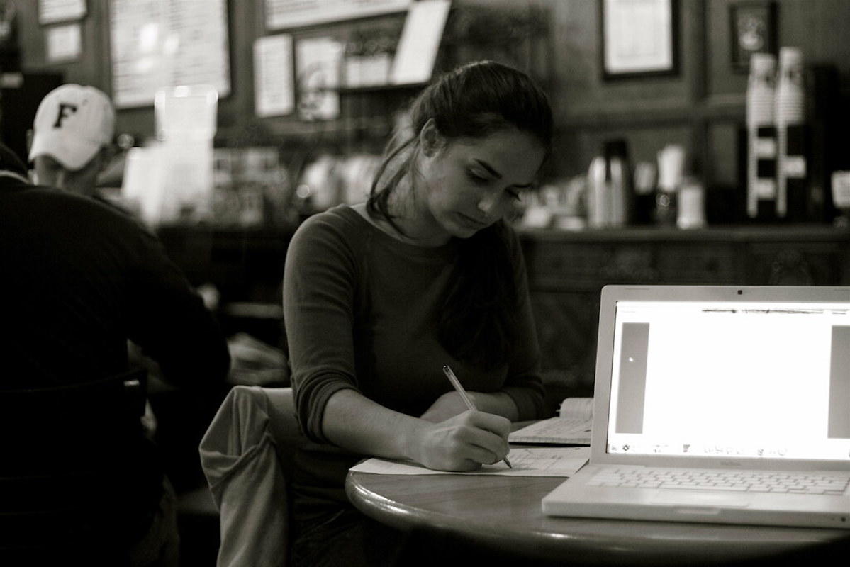 clases particulares a bajo costo