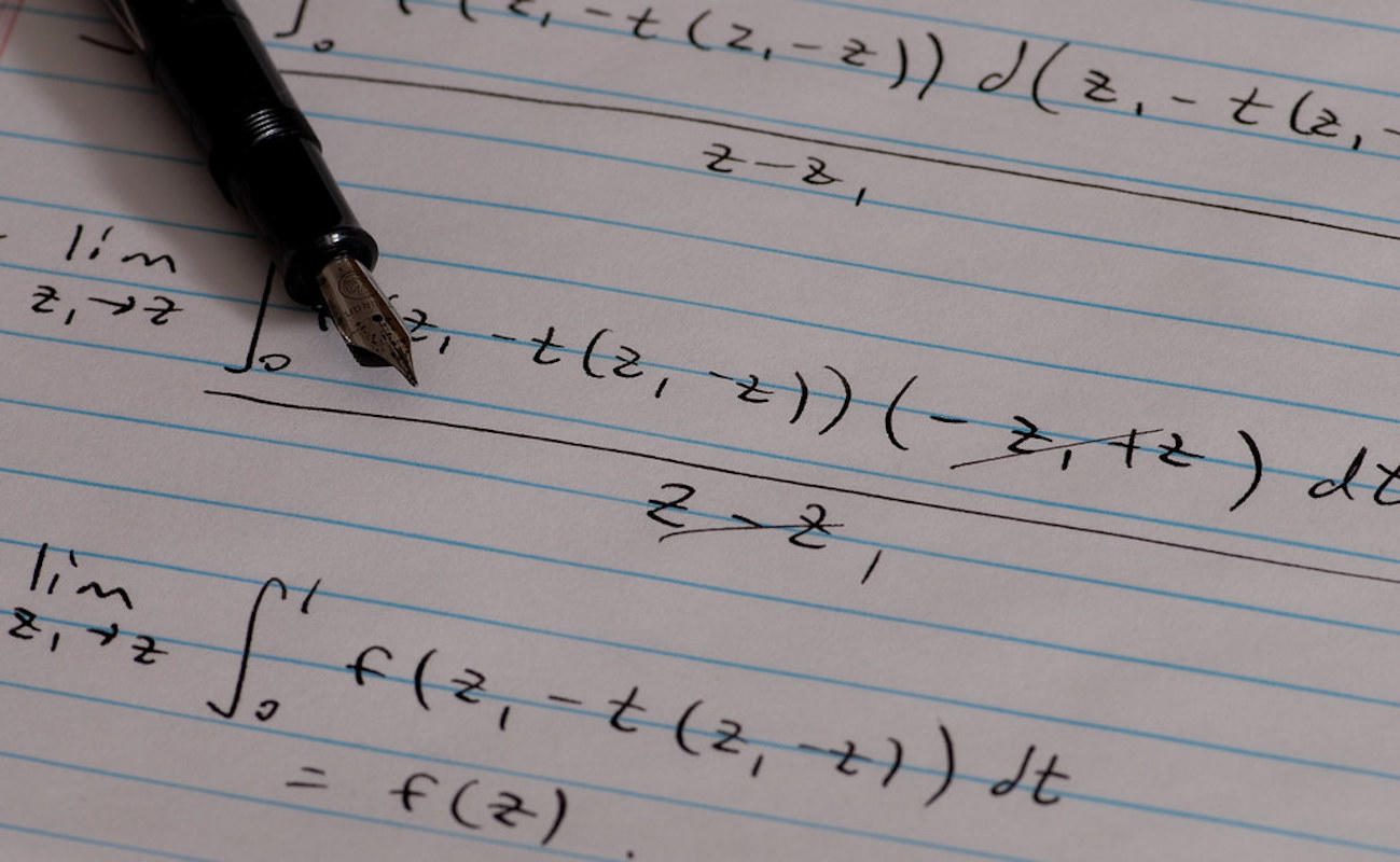 clases extracurriculares gratis