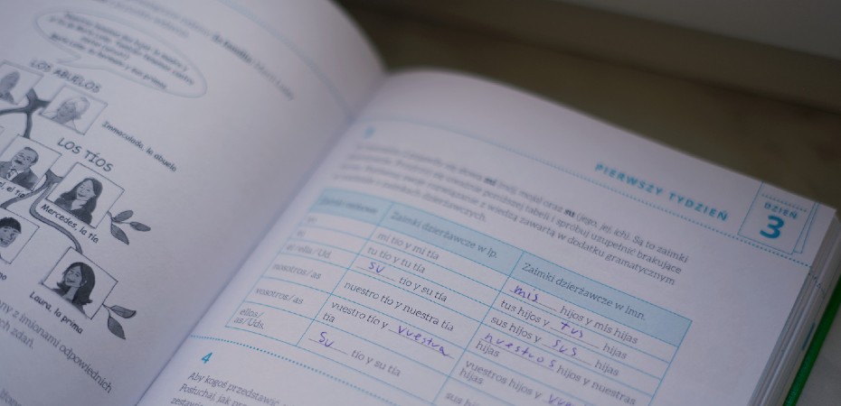 clase español para extranjeros costo