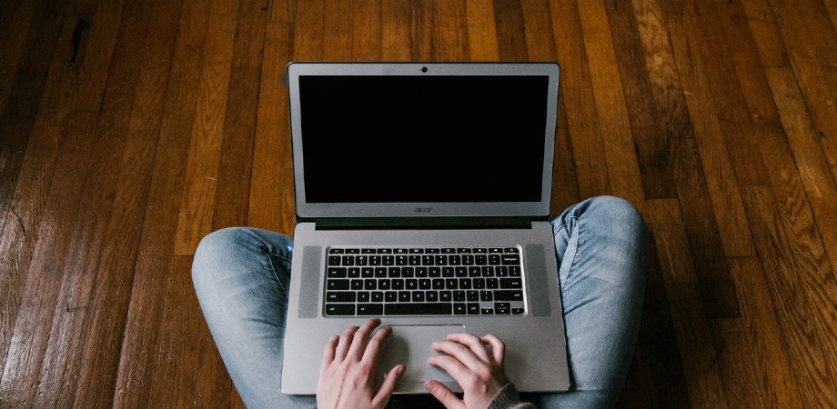 aprender español para extranjeros en linea gratis