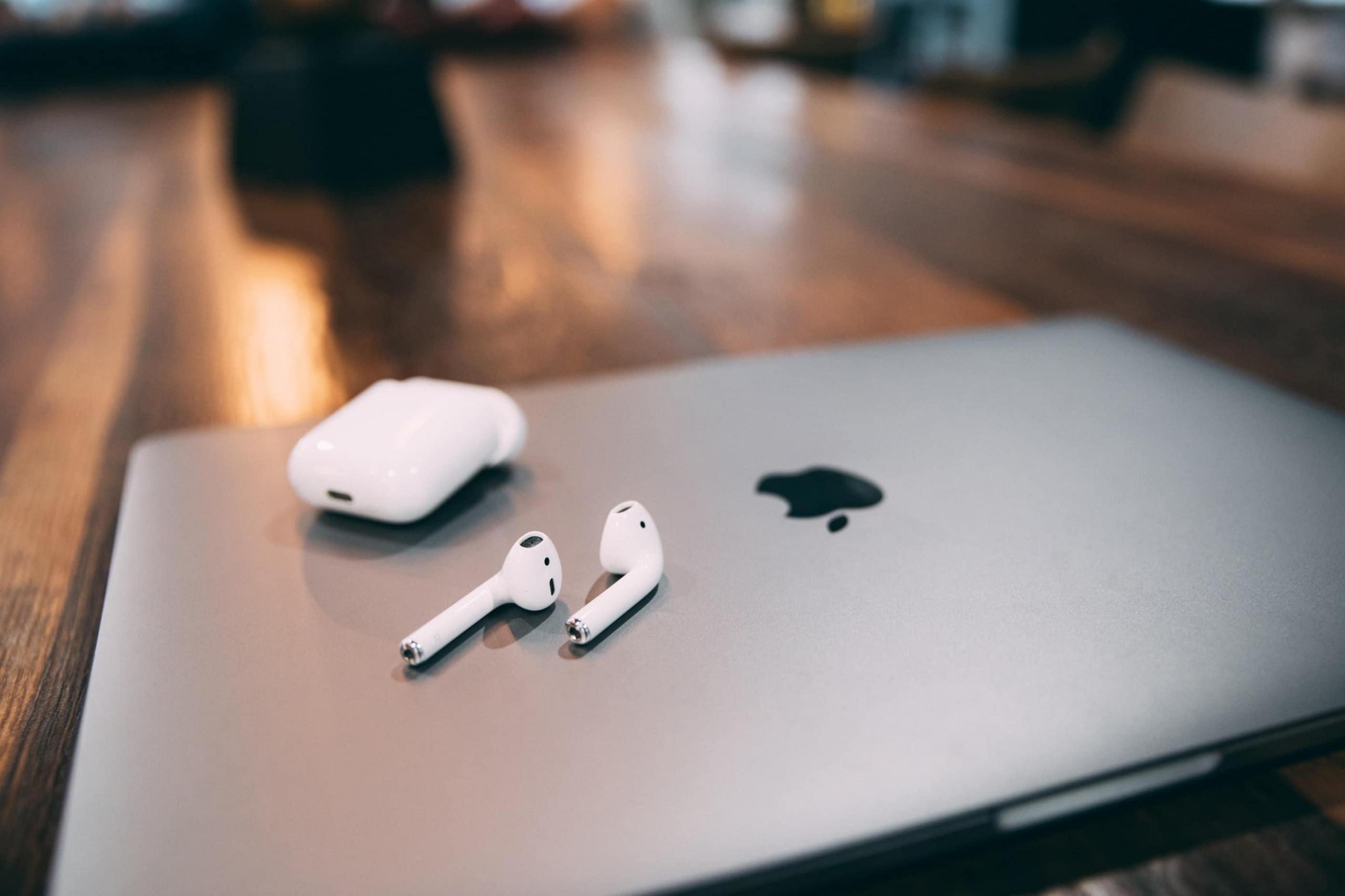 Audifonos para clases
