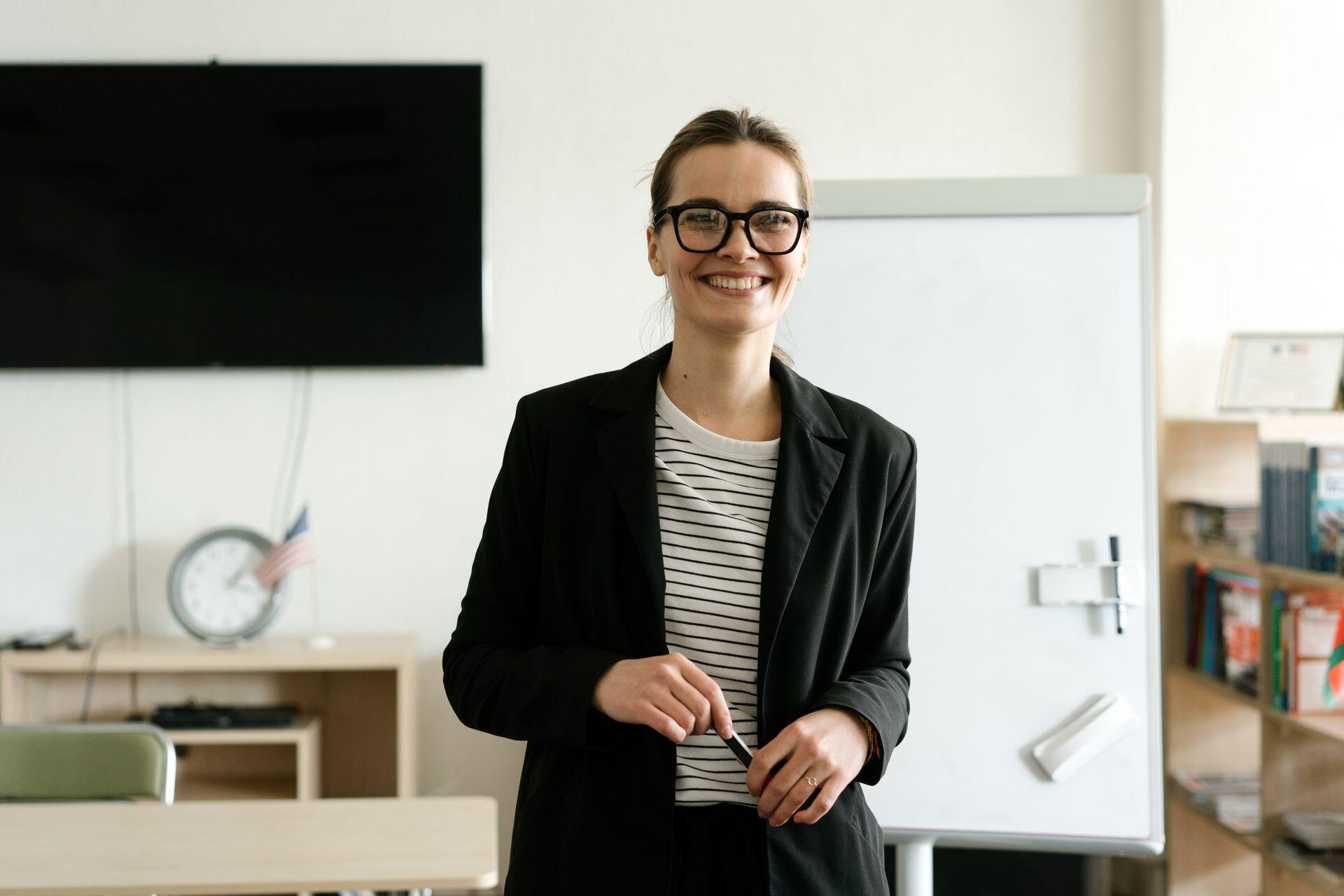 qué es superprof y cómo funciona