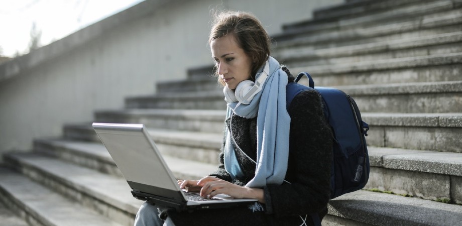 herramientas para aprender español online 