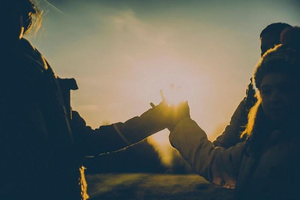 las clases grupales ayudan al aprendizaje