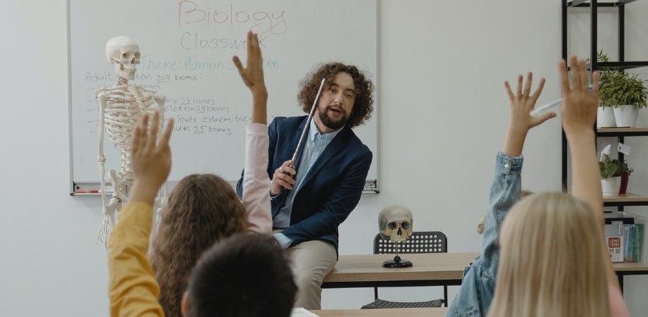 clases particulares del futuro