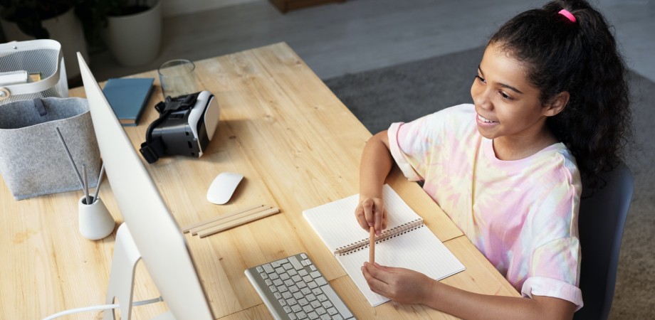 como seran las clases particulares del futuro
