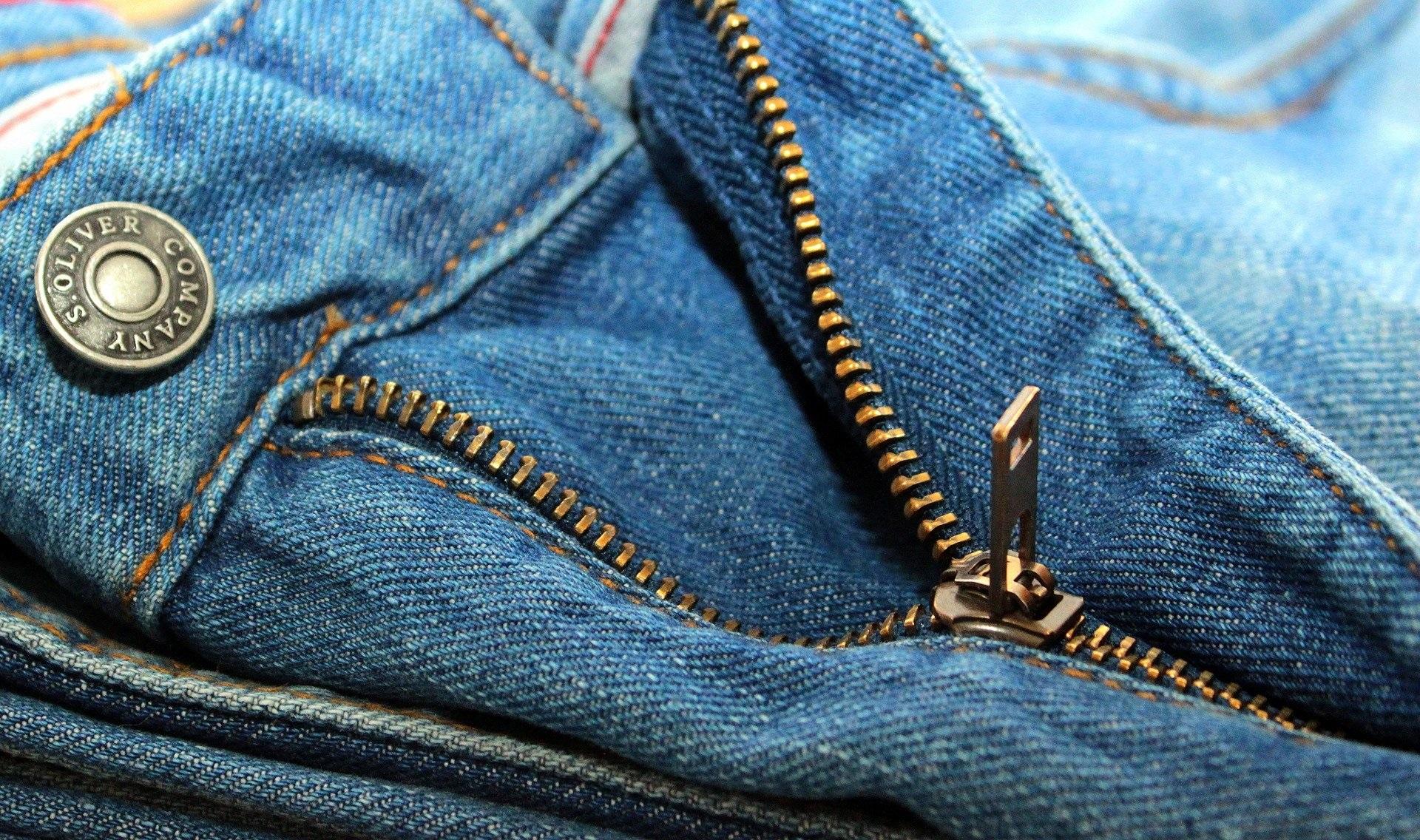 arreglar pantalones