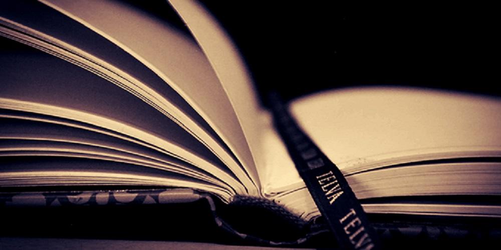 la agenda escolar ayuda en el desarrollo del alumno