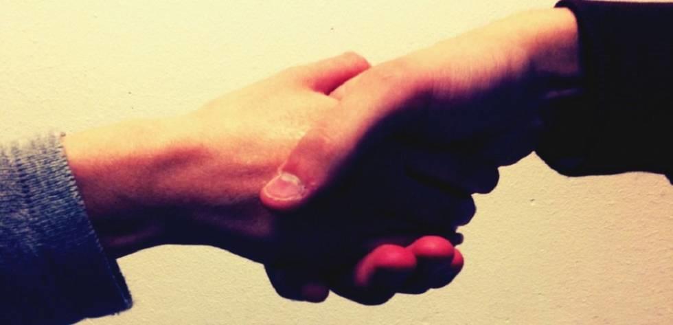 Costo ideal de clases particulares