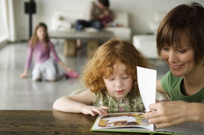 tareas dirigidas por profesor particular