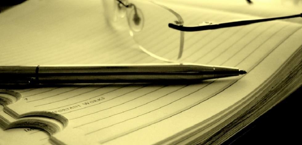 beneficios de las clases particulares