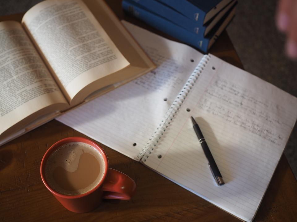 profesores particulares Tijuana