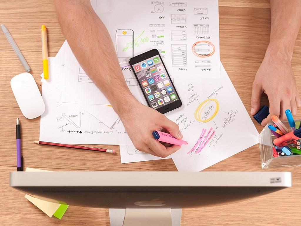 apoyo escolar económico en Puebla