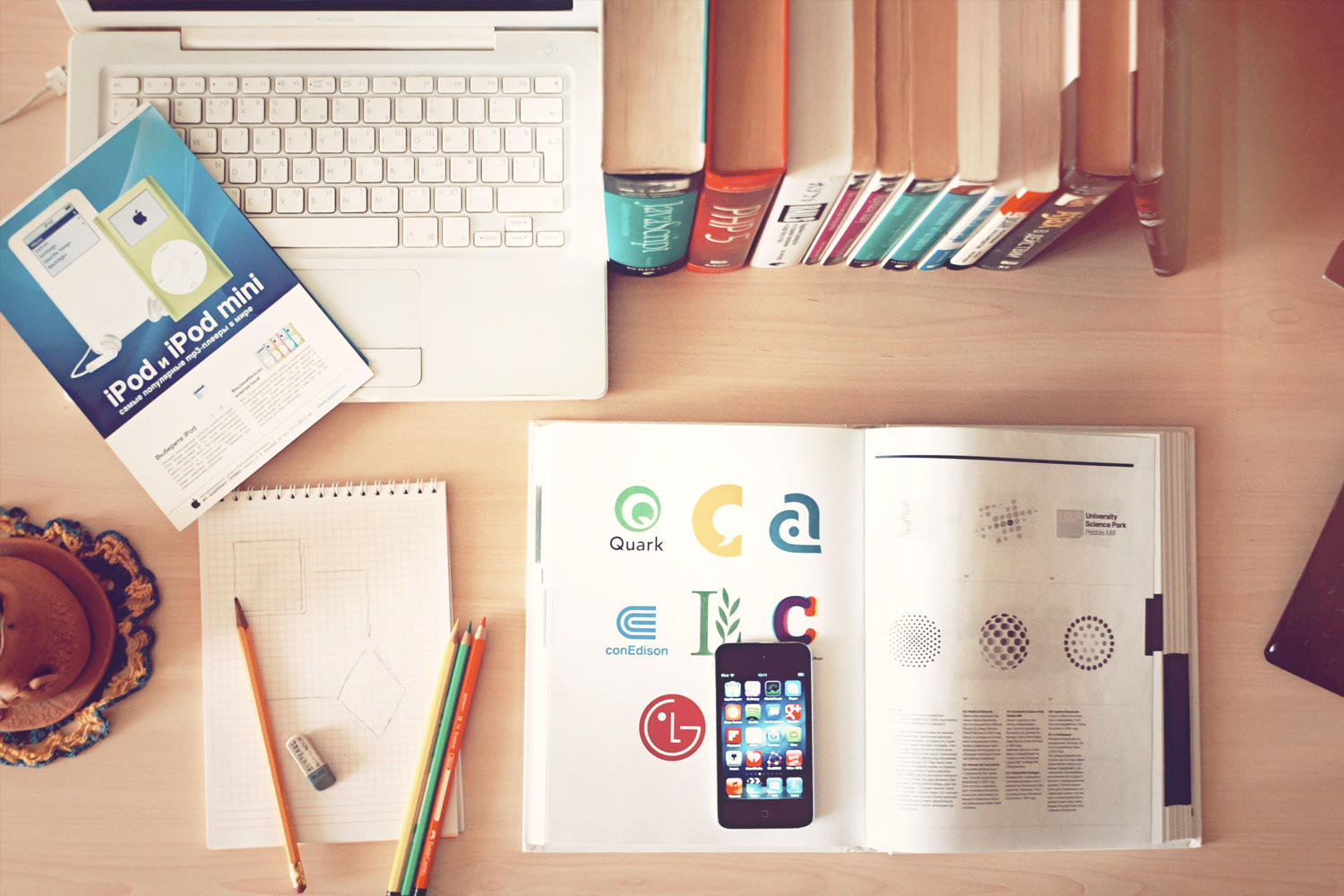 clases en línea Puebla