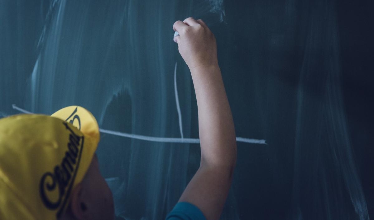 clases económicas leon guanajuato