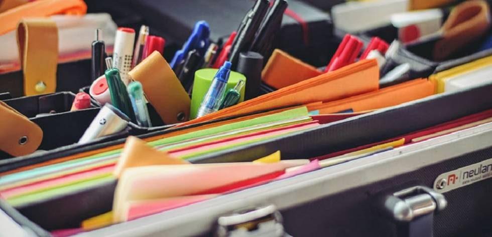 clases a domicilio Puebla