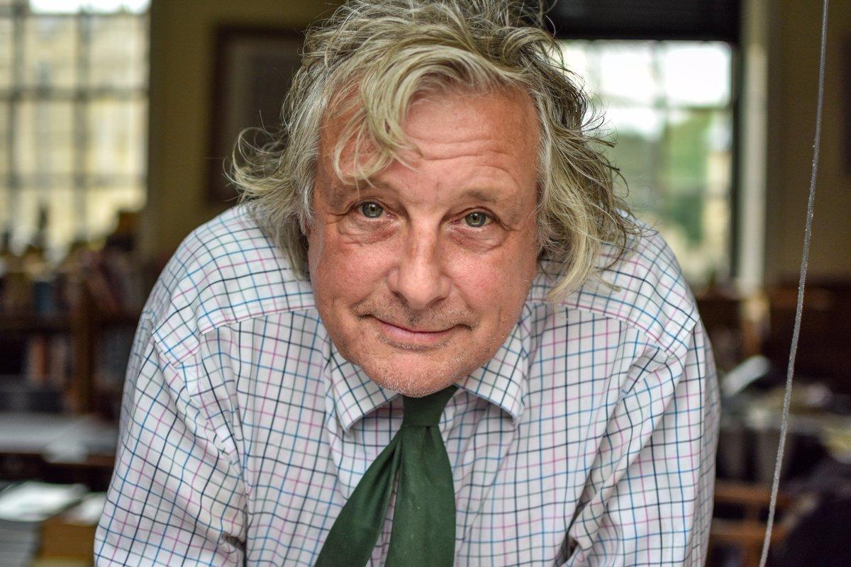 maestros y cursos repetidos