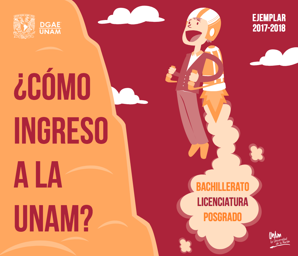 examenes de admision anteriores