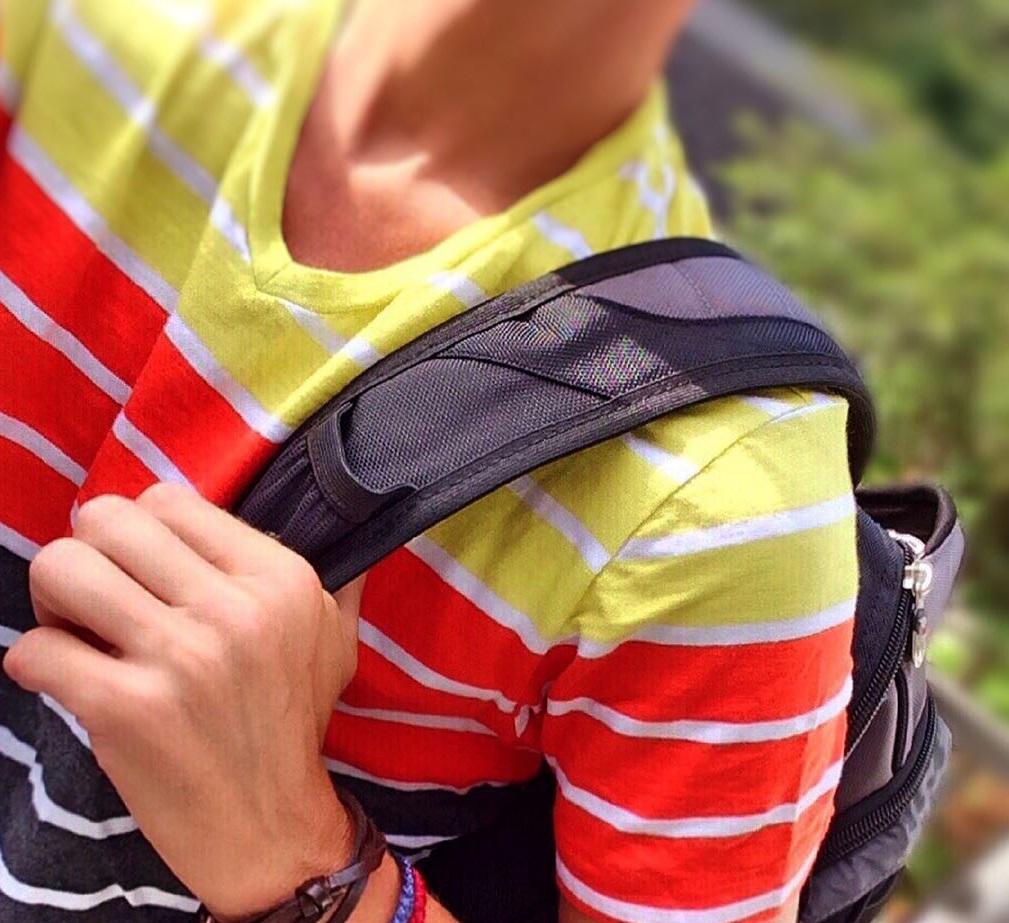 alumnos que repiten curso en México