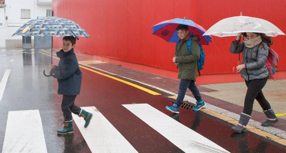 dudas sobre repetir curso