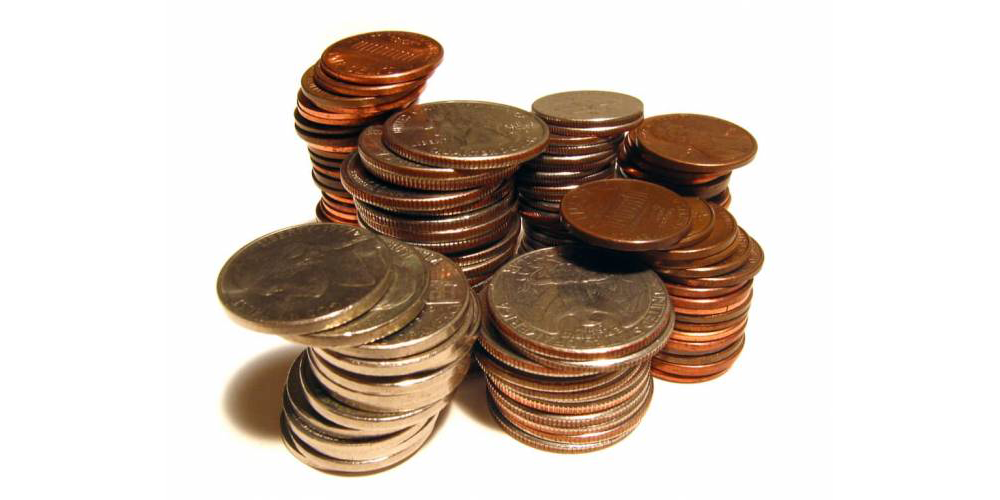 tarifas clases a domicilio